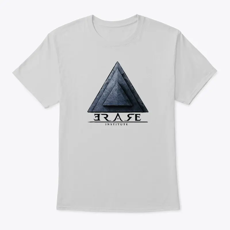 Erase Shirt